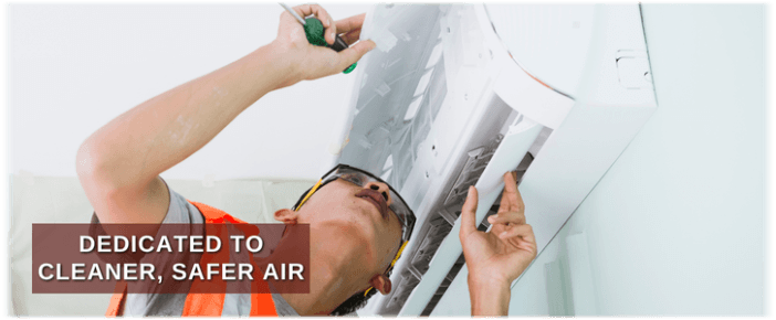 Menifee PureStream Air Care