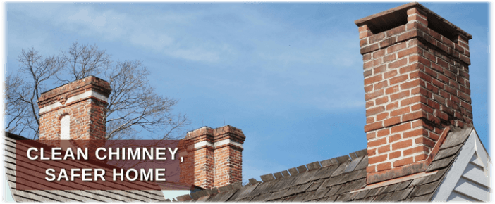 Chimney Cleaning Menifee